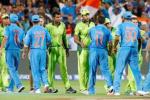India-Pak series, Sri Lanka venue, sports minster backs sri lanka as venue for india pak series, Pcb