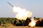 Pinaka Multiple Launch Rocket System crucial updates, Pinaka Multiple Launch Rocket System new breaking, france eyeing india s pinaka multiple launch rocket system, The french government