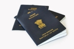 worst passport in the world, most powerful passport 2018, india ranks 79 in world s most powerful passports japan tops list, Iata worst passport in the world, most powerful passport 2018, india ranks 79 in world s most powerful passports japan tops list, Iata