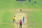India Vs South Africa T20 series, India Vs South Africa scores, india seals the t20 series against south africa, David miller