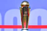 15 member Indian squad for Champions Trophy 2025, Champions Trophy 2025 squad, india s squad for champions trophy 2025, Champions trophy 2025 schedule