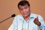 WTO, WTO, suresh prabhu s meetings fails to resolve india u s trade issues, Indian model