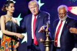India- US best friends, Donald Trump, india us would be best friends if elected donald trump, Hindu community
