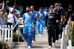 Indian descents in new zealand, Indian descents in new zealand, india vs new zealand semifinal kiwis of indian origin in conflict over which team to support, Kane williamson