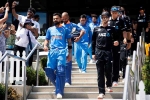 India vs new zealand, Indian descents in new zealand, india vs new zealand semifinal kiwis of indian origin in conflict over which team to support, Indian heritage