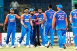 India Vs Pakistan in Asia Cup cleared, India Vs Pakistan in Asia Cup issues, decks cleared for india vs pakistan in asia cup, Best