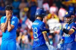 India Vs Sri Lanka highlights, India Vs Sri Lanka live updates, india continues to perform on a disastrous note against sri lanka, Bamboo