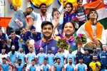 Asian Games 2023 medals for India, Asian Games 2023 news, india s historic win at asian games, Gopichand Asian Games 2023 medals for India, Asian Games 2023 news, india s historic win at asian games, Gopichand