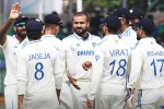 India's World Test Championship updates, India World Test Championship final, big blow to india s world test championship final hopes, Kanpur India's World Test Championship updates, India World Test Championship final, big blow to india s world test championship final hopes, Kanpur