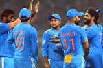 India Vs South Africa scorecard, India Vs South Africa new updates, world cup 2023 india beat south africa by 243 runs, David miller