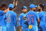 India Vs South Africa news, India Vs South Africa news, world cup 2023 india beat south africa by 243 runs, Unstoppable 2