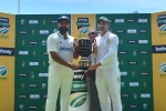 India Vs South Africa third test, India Vs South Africa third test, second test india defeats south africa in just two days, Africa
