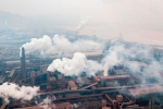 PM2.5, World Health Organization, india is one amidst the most polluted places on earth, Lung function