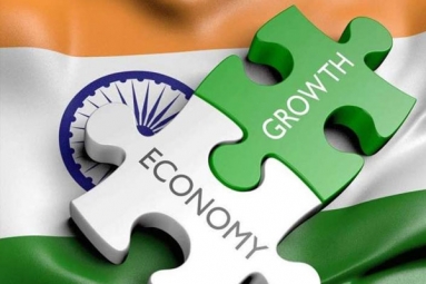 India likely to lose 4% GDP permanently because of Covid-19 as per Crisil Report