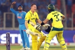 India Vs Australia highlights, India Vs Australia news, world cup final india loses to australia, Fashion