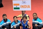 312 medals, medal tally, india breaks its own record in the medal tally, Asian games