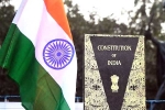 Bharat name change, India name change, india s name to be replaced with bharat, Chief minister