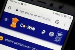 Modi about CoWin, CoWin updates, 76 countries interested in india s covid platform cowin, Conclave