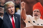 Prime Minister Narendra Modi and Donald Trump, Donald Trump India is a true friend, india true friend donald trump, Donald trump vs india Prime Minister Narendra Modi and Donald Trump, Donald Trump India is a true friend, india true friend donald trump, Donald trump vs india