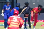 India Vs Zimbabwe video highlights, India Vs Zimbabwe highlights, india reports a ten wicket victory against zimbabwe, Deepak chahar India Vs Zimbabwe video highlights, India Vs Zimbabwe highlights, india reports a ten wicket victory against zimbabwe, Deepak chahar