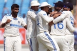 India Vs England updates, India Vs England updates, india registers 434 run victory against england in third test, Minor