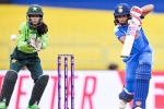 India vs Pakistan Women Cricket Match highlights, India vs Pakistan Women Cricket Match records, india vs pakistan match becomes most watched women s cricket match, Rema India vs Pakistan Women Cricket Match highlights, India vs Pakistan Women Cricket Match records, india vs pakistan match becomes most watched women s cricket match, Rema