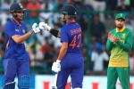 India Vs South Africa ODIs, India Vs South Africa scoreboard, india seals the odi series against south africa, Arun jaitley