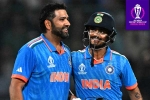India Vs Afghanistan, India Vs Afghanistan news, india reports a record win against afghanistan, Made in india