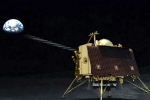 Chandrayaan-2 Lander, Chandrayaan-2 contact lost, india with you pm modi after contact lost with chandrayaan 2 lander, Satish dhawan space centre