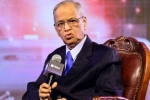 NR Narayana Murthy, Ekagrah Rohan Murty wealth, news about india s youngest millionaire, Opic