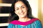 Rawal, Rawal, indian actor and teacher swaroop rawal among dubai s 1 mn global teachers prize, Child marriage