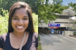 Indian American Girl, Chicago, indian american girl sexually assaulted and killed in chicago, Sexual assault