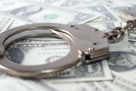 Rishi Shah breaking, Rishi Shah, indian american man s rs 8 300 crore fraud shakes usa, Goldman sachs
