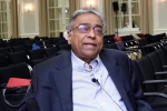 general relativity, Indian American professor, indian american prof to be conferred with esteemed einstein prize, Black hole general relativity, Indian American professor, indian american prof to be conferred with esteemed einstein prize, Black hole
