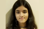 when is the state of the union 2019, Trump State of Union address, indian american teen uma menon attend trump s state of union speech, Black lives matter