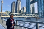 pulwama terror attack fundraiser, pulwama terror attack, facebook waives of fee of 1 05 mn raised by indian american viveik patel for pulwama victims kin, Pulwama attack