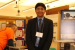 Krithik, Krithik Ramesh, indian american teen in bid to uplift government schools in india, Nation of india