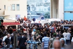 Rinson Jose, Rinson Jose identity, indian born businessman rinson jose linked to lebanon blasts, Mystery