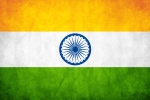 Amazon withdraws Indian Flag doormats, Indian Flag doormats removed from Amazon after Shushma Swaraj plead, amazon warned with no visa for tricolour doormat, Azwishesh