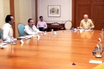 Narendra Modi - Human Mission, Pawan Kumar Chandana, first indian will land on moon by 2040 narendra modi, Chandrayaan 3