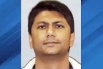 Mehul Goswami dual jobs, Mehul Goswami USA, indian man faces 15 year jail for doing dual jobs, Indian Mehul Goswami dual jobs, Mehul Goswami USA, indian man faces 15 year jail for doing dual jobs, Indian