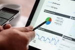 Indian, most popular Indian websites, indian mobile sites score low on speed says study, Mobile websites