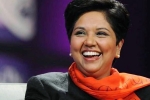 indra nooyi biography, indra nooyi, indian origin indra nooyi joins amazon board of directors, Starbucks
