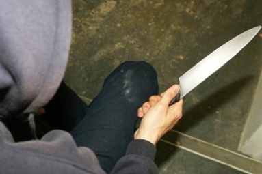 Indian origin Shopkeeper Hailed as “Brave”