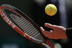 Ken Skupski, Atlanta Open, indian tennis raja spupski duo enters atlanta open semis, Indian tennis player