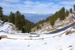 destinations, winter, ideal winter destinations in india, Indian destinations
