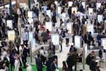 UAE job seekers, Indians in dubai, indian mission in dubai warns uae job seekers over visa status, Labor department