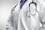 Indian-origin doctors get reprieve from deportation, USA, indian origin doctors get reprieve from deportation, Reprieve