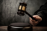 Indian-origin ordered to pay $135, Sheela Ningwal, indian origin ordered to pay 135 000, Labor department