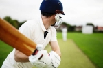 Betting on IPL, betting, indian origin british national aide arrested for cricket betting on ipl matches, Ipl matches